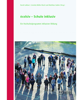 écolsiv - Schule inklusiv